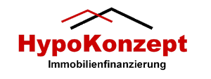 Hypokonzept