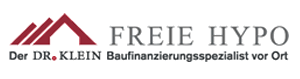 Freie Hypo