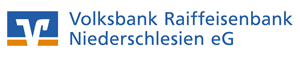 Volksbank Niederschlesien eg